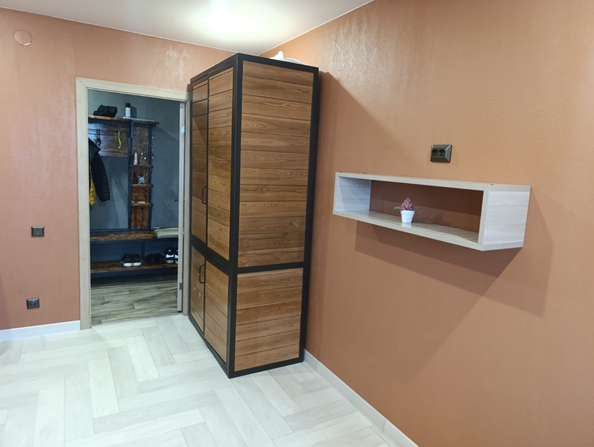 
  Сдам 2-комн. квартиру, 57 м², Норильская ул, д. 5
. Фото 16.