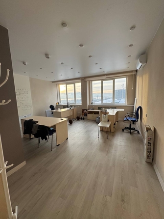 
  Продам офис, 102 м², Дубровинского ул, д. 110с2
. Фото 2.