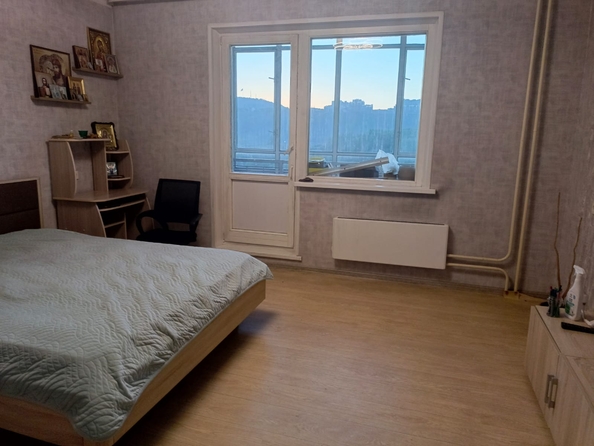 
  Продам 2-комн. квартиру, 55.1 м², Свердловская ул, д. 137
. Фото 9.