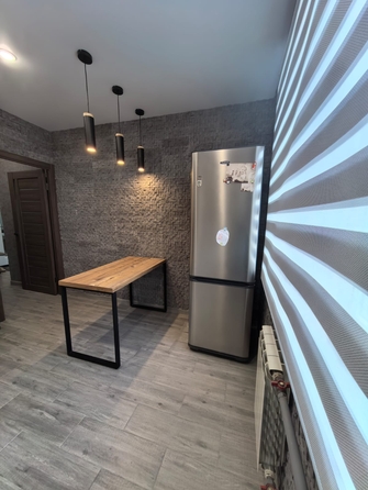 
  Продам 2-комн. квартиру, 54.4 м², 9 Мая ул, д. 15
. Фото 1.