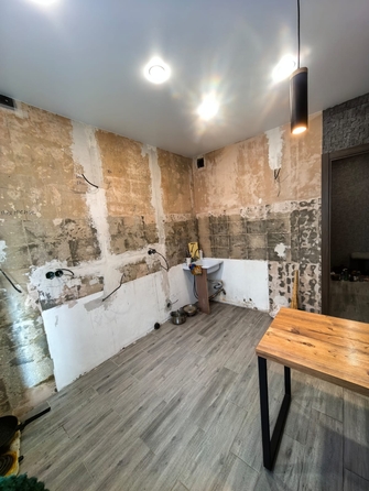
  Продам 2-комн. квартиру, 54.4 м², 9 Мая ул, д. 15
. Фото 4.