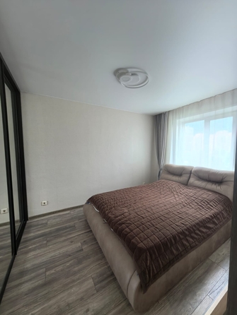 
  Продам 2-комн. квартиру, 54.4 м², 9 Мая ул, д. 15
. Фото 7.