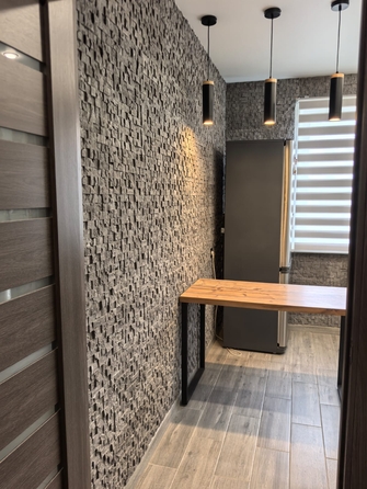 
  Продам 2-комн. квартиру, 54.4 м², 9 Мая ул, д. 15
. Фото 10.