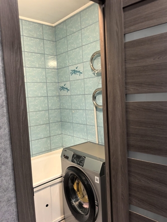
  Продам 2-комн. квартиру, 54.4 м², 9 Мая ул, д. 15
. Фото 19.