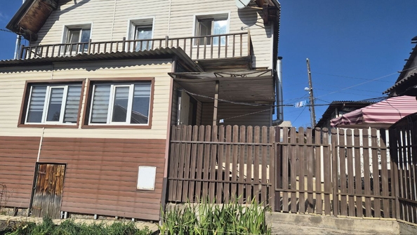 
  Продам дом, 250 м², Красноярск
. Фото 6.