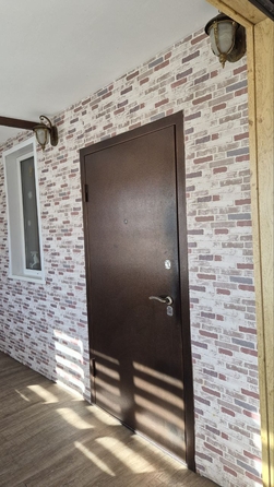 
  Продам дом, 250 м², Красноярск
. Фото 10.