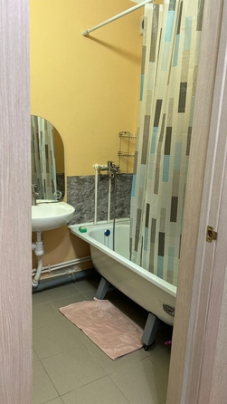 
  Сдается 1-комн. квартира, 22 м², Калинина ул, д. 175в
. Фото 4.
