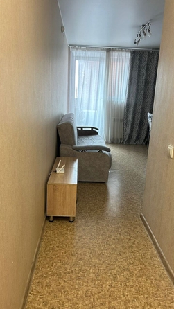 
  Сдается 1-комн. квартира, 22 м², Калинина ул, д. 175в
. Фото 9.