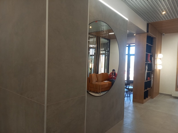 
  Продается 4-комн. квартира, 91.2 м², ЖК Барбарис
. Фото 14.