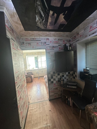 
  Сдается 1-комн. квартира, 16 м², Устиновича ул, д. 30
. Фото 9.