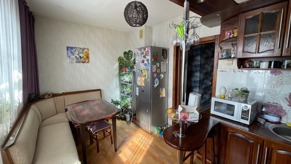 
  Продам 2-комн. квартиру, 64 м², ЖК Калина, дом 1
. Фото 5.