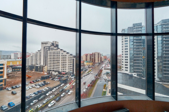 
  Сдается офис, 735 м², Ленина ул, д. 16
. Фото 4.