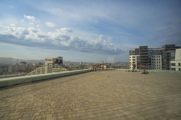 
  Сдается объект общепита, 1158 м², Ленина ул, д. 16
. Фото 3.