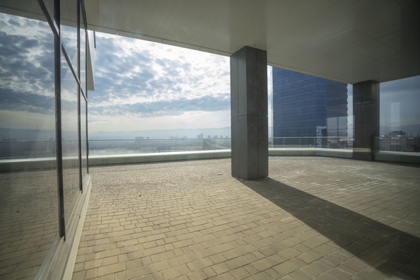 
  Сдается объект общепита, 1158 м², Ленина ул, д. 16
. Фото 5.