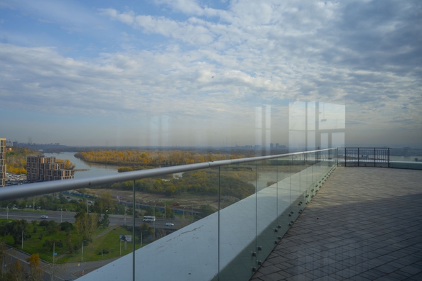 
  Сдается объект общепита, 1158 м², Ленина ул, д. 16
. Фото 6.