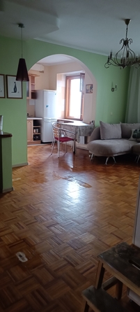 
  Сдам  квартиру, 73 м², 8 Марта ул, д. 20
. Фото 2.