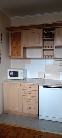 
  Сдам  квартиру, 73 м², 8 Марта ул, д. 20
. Фото 9.