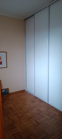 
  Сдам  квартиру, 73 м², 8 Марта ул, д. 20
. Фото 16.