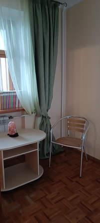 
  Сдам  квартиру, 73 м², 8 Марта ул, д. 20
. Фото 17.