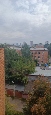 
  Сдам  квартиру, 73 м², 8 Марта ул, д. 20
. Фото 29.