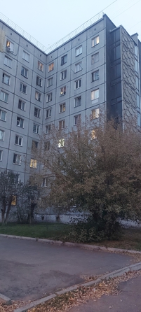 
  Продам комната, 18.6 м², Калинина/Маерчака ул, д. 10
. Фото 1.