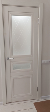 
  Продам комната, 18.6 м², Калинина/Маерчака ул, д. 10
. Фото 5.