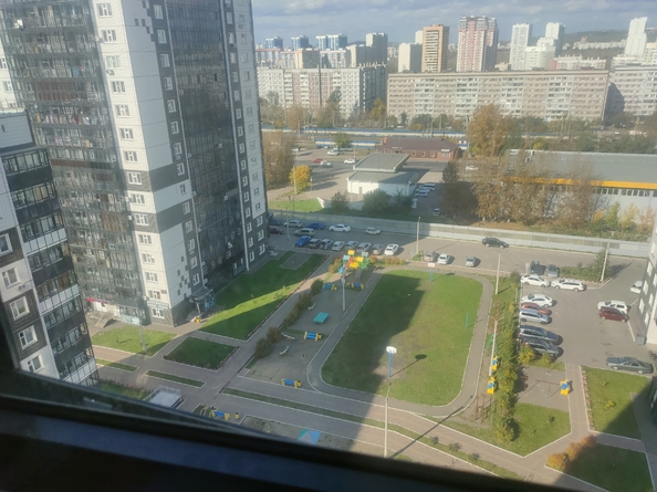
  Продам 2-комн. квартиру, 52 м², ЖК Домино, дом 1
. Фото 20.