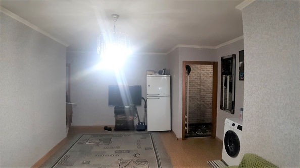 
  Продам 3-комн. квартиру, 56 м², Высотная ул, д. 27
. Фото 6.