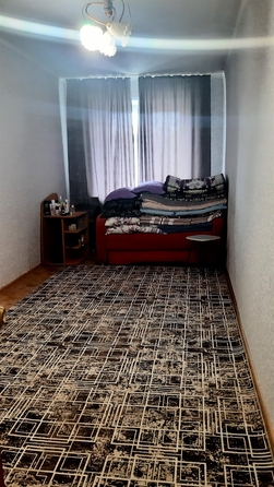 
  Продам 3-комн. квартиру, 56 м², Высотная ул, д. 27
. Фото 7.
