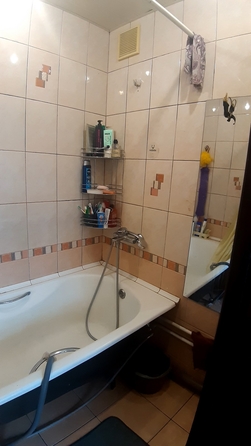 
  Продам 3-комн. квартиру, 56 м², Высотная ул, д. 27
. Фото 17.