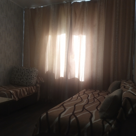
  Сдам 1-комн. квартиру, 16 м², Воронова ул, д. 37
. Фото 3.