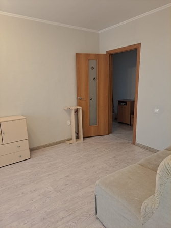 
  Продается 2-комн. квартира, 52.4 м², 9 Мая ул, д. 5
. Фото 9.