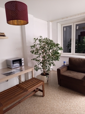 
  Продам 1-комн. квартиру, 43 м², ЖК Глобус Юг, дом 6
. Фото 1.
