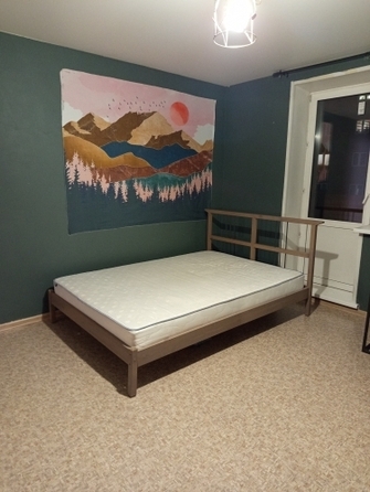 
  Продам 1-комн. квартиру, 43 м², ЖК Глобус Юг, дом 6
. Фото 3.