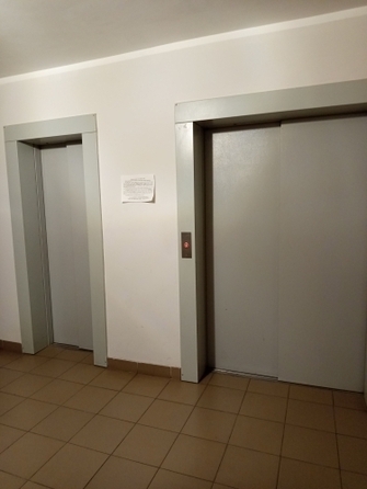 
  Продам 1-комн. квартиру, 43 м², ЖК Глобус Юг, дом 6
. Фото 6.