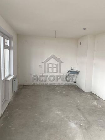 
  Продается 1-комн. квартира, 37 м², ЖК Аринский, дом 2 корпус 1
. Фото 7.