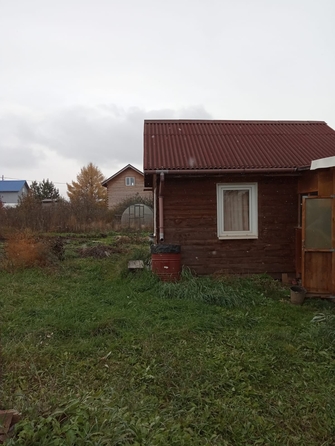 
  Продам земельный участок, 9.8 соток, Красноярск
. Фото 3.