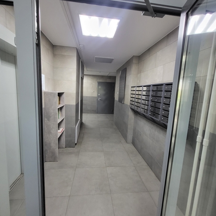 
  Продается 1-комн. квартира, 38.2 м², ЖК Родники, дом 6
. Фото 5.