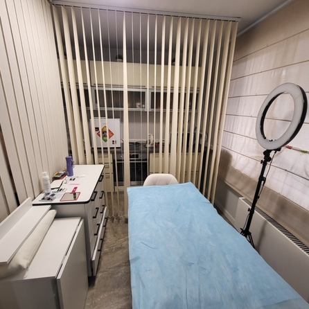 
  Продается 1-комн. квартира, 38.2 м², ЖК Родники, дом 6
. Фото 20.