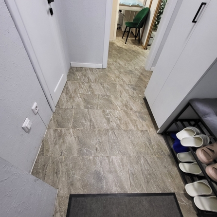 
  Продается 1-комн. квартира, 38.2 м², ЖК Родники, дом 6
. Фото 30.