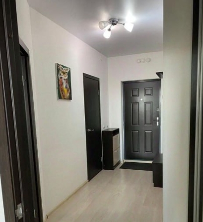 
  Сдам 1-комн. квартиру, 30 м², Бограда ул, д. 107
. Фото 7.