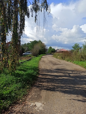 
  Продам земельный участок, 15 соток, Сосновоборск
. Фото 4.