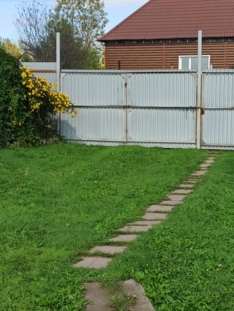 
  Продам земельный участок, 15 соток, Сосновоборск
. Фото 11.