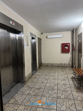 
  Продается 4-комн. квартира, 99 м², Весны ул, д. 20
. Фото 3.