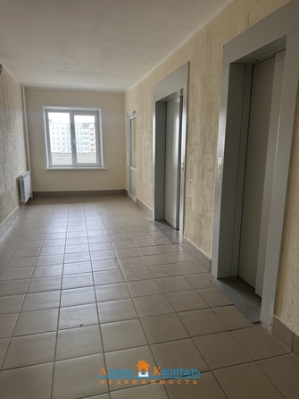
  Продается 4-комн. квартира, 99 м², Весны ул, д. 20
. Фото 5.
