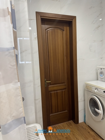
  Продается 4-комн. квартира, 99 м², Весны ул, д. 20
. Фото 22.