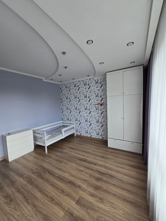 
  Сдается 3-комн. квартира, 100 м², Авиаторов ул, д. 41
. Фото 6.