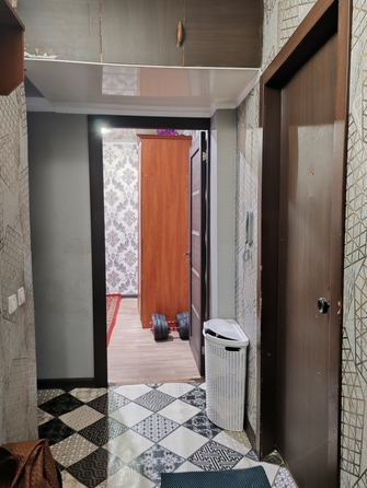 
  Продам 2-комн. квартиру, 43.9 м², Спортивная ул, д. 186
. Фото 8.