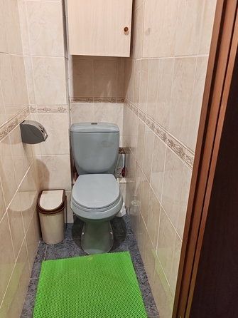 
  Продам 2-комн. квартиру, 43.9 м², Спортивная ул, д. 186
. Фото 17.