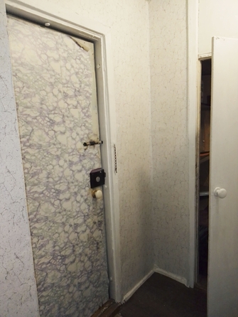 
  Продам 1-комн. квартиру, 30.7 м², Энергетиков ул, д. 36
. Фото 8.